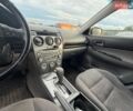 Сірий Мазда 6, об'ємом двигуна 2 л та пробігом 198 тис. км за 3500 $, фото 17 на Automoto.ua