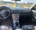 Сірий Мазда 6, об'ємом двигуна 2 л та пробігом 310 тис. км за 4000 $, фото 7 на Automoto.ua