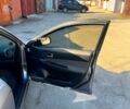 Серый Мазда 6, объемом двигателя 2.3 л и пробегом 245 тыс. км за 4000 $, фото 8 на Automoto.ua