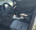 Серый Мазда 6, объемом двигателя 2 л и пробегом 275 тыс. км за 3000 $, фото 5 на Automoto.ua