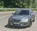 Сірий Мазда 6, об'ємом двигуна 2 л та пробігом 240 тис. км за 2950 $, фото 1 на Automoto.ua