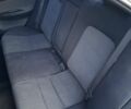 Серый Мазда 6, объемом двигателя 2 л и пробегом 295 тыс. км за 2710 $, фото 10 на Automoto.ua