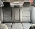 Мазда 6 2003 в Днепре (Днепропетровске) на Automoto.ua Серый Мазда 6, объемом двигателя 2 л и пробегом 254 тыс. км за 6500 $, фото 10 на Automoto.ua