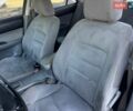 Сірий Мазда 6, об'ємом двигуна 2 л та пробігом 321 тис. км за 3300 $, фото 10 на Automoto.ua