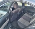 Сірий Мазда 6, об'ємом двигуна 2 л та пробігом 372 тис. км за 2900 $, фото 1 на Automoto.ua
