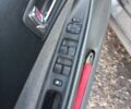 Серый Мазда 6, объемом двигателя 2 л и пробегом 221 тыс. км за 4300 $, фото 4 на Automoto.ua