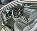 Серый Мазда 6, объемом двигателя 1.8 л и пробегом 370 тыс. км за 1304 $, фото 3 на Automoto.ua