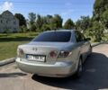 Серый Мазда 6, объемом двигателя 1.8 л и пробегом 300 тыс. км за 3200 $, фото 4 на Automoto.ua