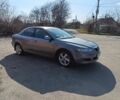 Сірий Мазда 6, об'ємом двигуна 2 л та пробігом 260 тис. км за 3200 $, фото 6 на Automoto.ua