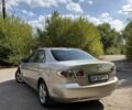 Сірий Мазда 6, об'ємом двигуна 2 л та пробігом 200 тис. км за 4009 $, фото 3 на Automoto.ua
