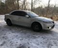 Серый Мазда 6, объемом двигателя 1.8 л и пробегом 220 тыс. км за 3000 $, фото 1 на Automoto.ua
