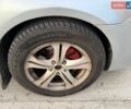 Сірий Мазда 6, об'ємом двигуна 2 л та пробігом 198 тис. км за 3500 $, фото 8 на Automoto.ua