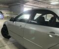 Серый Мазда 6, объемом двигателя 2 л и пробегом 203 тыс. км за 4800 $, фото 5 на Automoto.ua