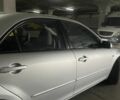 Серый Мазда 6, объемом двигателя 2 л и пробегом 203 тыс. км за 4800 $, фото 7 на Automoto.ua