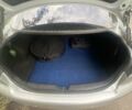 Серый Мазда 6, объемом двигателя 2 л и пробегом 235 тыс. км за 3900 $, фото 13 на Automoto.ua