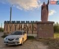 Серый Мазда 6, объемом двигателя 2 л и пробегом 240 тыс. км за 4800 $, фото 2 на Automoto.ua