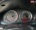 Мазда 6 2003 в Днепре (Днепропетровске) на Automoto.ua Серый Мазда 6, объемом двигателя 2 л и пробегом 254 тыс. км за 6500 $, фото 1 на Automoto.ua