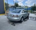 Сірий Мазда 6, об'ємом двигуна 2.3 л та пробігом 500 тис. км за 2000 $, фото 2 на Automoto.ua