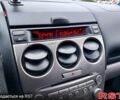 Серый Мазда 6, объемом двигателя 2 л и пробегом 325 тыс. км за 3700 $, фото 11 на Automoto.ua