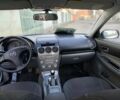 Серый Мазда 6, объемом двигателя 1.8 л и пробегом 350 тыс. км за 3800 $, фото 7 на Automoto.ua
