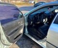 Серый Мазда 6, объемом двигателя 2 л и пробегом 287 тыс. км за 5200 $, фото 3 на Automoto.ua