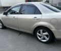 Серый Мазда 6, объемом двигателя 2 л и пробегом 368 тыс. км за 2004 $, фото 2 на Automoto.ua