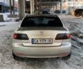 Сірий Мазда 6, об'ємом двигуна 1.8 л та пробігом 426 тис. км за 3900 $, фото 2 на Automoto.ua