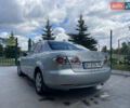 Сірий Мазда 6, об'ємом двигуна 2.3 л та пробігом 500 тис. км за 2000 $, фото 3 на Automoto.ua