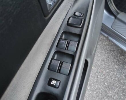 Сірий Мазда 6, об'ємом двигуна 1.8 л та пробігом 340 тис. км за 3799 $, фото 33 на Automoto.ua