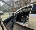 Сірий Мазда 6, об'ємом двигуна 1.8 л та пробігом 270 тис. км за 2600 $, фото 5 на Automoto.ua
