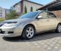 Серый Мазда 6, объемом двигателя 2 л и пробегом 285 тыс. км за 5200 $, фото 1 на Automoto.ua