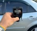 Сірий Мазда 6, об'ємом двигуна 2 л та пробігом 321 тис. км за 3300 $, фото 26 на Automoto.ua