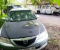 Сірий Мазда 6, об'ємом двигуна 2 л та пробігом 320 тис. км за 892 $, фото 1 на Automoto.ua