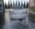 Сірий Мазда 6, об'ємом двигуна 1.8 л та пробігом 171 тис. км за 2900 $, фото 3 на Automoto.ua