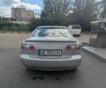 Серый Мазда 6, объемом двигателя 2 л и пробегом 224 тыс. км за 4020 $, фото 1 на Automoto.ua