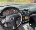Мазда 6 2003 в Днепре (Днепропетровске) на Automoto.ua Серый Мазда 6, объемом двигателя 2 л и пробегом 254 тыс. км за 6500 $, фото 5 на Automoto.ua