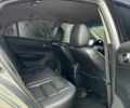 Сірий Мазда 6, об'ємом двигуна 2 л та пробігом 2 тис. км за 3300 $, фото 10 на Automoto.ua