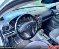 Сірий Мазда 6, об'ємом двигуна 2 л та пробігом 250 тис. км за 3199 $, фото 11 на Automoto.ua
