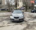 Сірий Мазда 6, об'ємом двигуна 2 л та пробігом 313 тис. км за 3400 $, фото 1 на Automoto.ua
