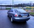 Сірий Мазда 6, об'ємом двигуна 2 л та пробігом 337 тис. км за 3500 $, фото 5 на Automoto.ua