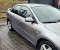 Сірий Мазда 6, об'ємом двигуна 2 л та пробігом 234 тис. км за 4500 $, фото 3 на Automoto.ua