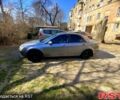 Серый Мазда 6, объемом двигателя 2 л и пробегом 490 тыс. км за 3800 $, фото 5 на Automoto.ua
