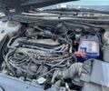 Серый Мазда 6, объемом двигателя 0 л и пробегом 178 тыс. км за 900 $, фото 7 на Automoto.ua