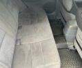 Серый Мазда 6, объемом двигателя 2 л и пробегом 235 тыс. км за 3900 $, фото 12 на Automoto.ua