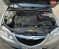 Серый Мазда 6, объемом двигателя 1.8 л и пробегом 240 тыс. км за 3000 $, фото 13 на Automoto.ua