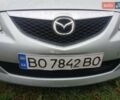 Сірий Мазда 6, об'ємом двигуна 1.8 л та пробігом 171 тис. км за 2900 $, фото 9 на Automoto.ua