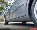 Серый Мазда 6, объемом двигателя 2 л и пробегом 325 тыс. км за 3700 $, фото 5 на Automoto.ua