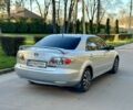 Серый Мазда 6, объемом двигателя 2 л и пробегом 250 тыс. км за 3200 $, фото 1 на Automoto.ua
