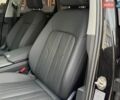 Серый Мазда 6, объемом двигателя 2 л и пробегом 372 тыс. км за 2900 $, фото 11 на Automoto.ua