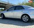 Серый Мазда 6, объемом двигателя 2 л и пробегом 312 тыс. км за 3550 $, фото 42 на Automoto.ua
